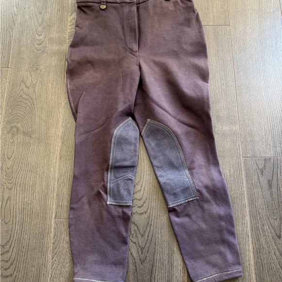 Breeches Two pairs - Picture 6 of 6